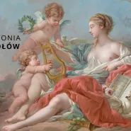 Symfonia Aniołów