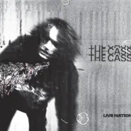 The Cassino