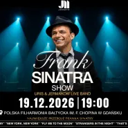 Frank Sinatra Show