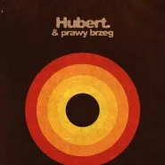 Hubert. & prawy brzeg - sei porobilo ... tour