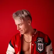 Skolim