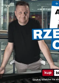 Adam Sobaniec - Rzeczy Osobiste