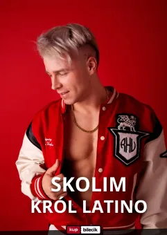 Skolim