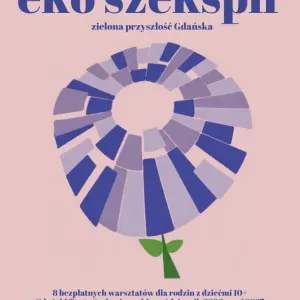 Eko Szekspir: Zrozumieć naturę i teatr