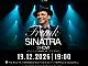 Frank Sinatra Show