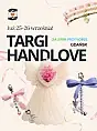 Targi Handlove w Galerii Przymorze