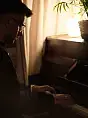 Niedzielne Softy. Dezet Piano 