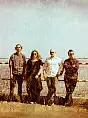 Karolina Błachnia Quartet