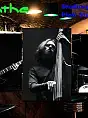 Środowy Jazz Jam: Piotr Stanzecki Trio