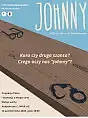 Kino pod paragrafem | "Johnny"