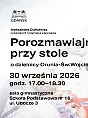 Porozmawiajmy o dzielnicy Orunia
