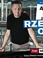 Adam Sobaniec - Rzeczy Osobiste