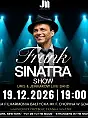 Frank Sinatra Show