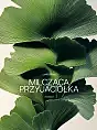 "Milcząca przyjaciółka"