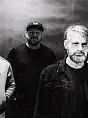 Koncert Ampacity