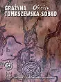 Wernisaż "Obiekty"