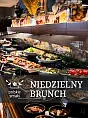 Niedzielny Brunch