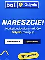 Otwarcie marketu budowlanego BAT