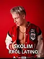 Skolim