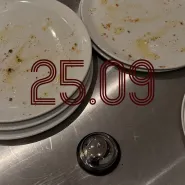 Ciao Sopot! Zjedz jedną z najlepszych pizz na świecie