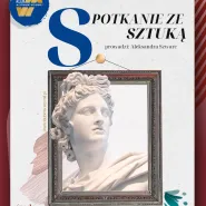 Spotkanie ze Sztuką