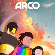 Seans przyjazny sensorycznie: Arco