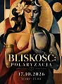 Bliskość: Polaryzacja w tantrze