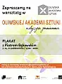 Oliwska Akademia Sztuki