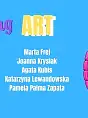 Weaponizing Art