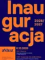 Inauguracja roku akademickiego 2026/2027