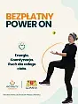 Bezpłatny POWER ON | Jasień