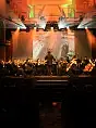 Koncert Muzyki Filmowej