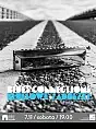 Blues Connections - Zaduszki Bluesowe
