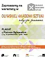 Oliwska Akademia Sztuki 