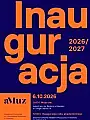 Inauguracja roku akademickiego 2026/2027