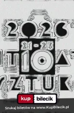 Quadruple Quartet - Steve Reich - 90 urodziny