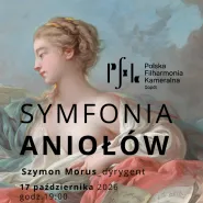 Symfonia Aniołów