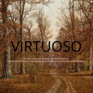Virtuoso