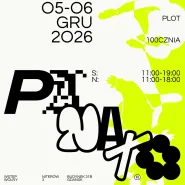 PANATO Targi sztuki & designu ZIMA '26