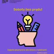 Soboty bez prądu