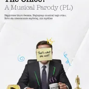 The Office - Musical Parody
