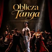 Gran Balletto Reale d'Italia