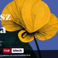 Poetki i poeci polskiej piosenki - Agnieszka Osiecka