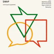 Gdynia Language Swap 2026