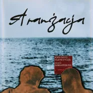 ,,Aranżacja | premiera filmu krótkometrażowego