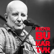 Piotr Bukartyk - Live