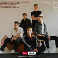 Nawrot Brothers - Life Passion