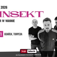 Insekt