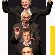 Kwartet