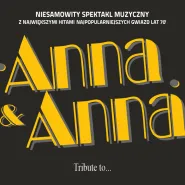 Anna&Anna
